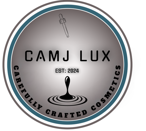 CAMJLUX